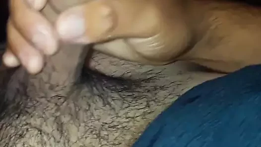 Boşalma vid7