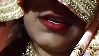 Deshi Randi ki mast Choot