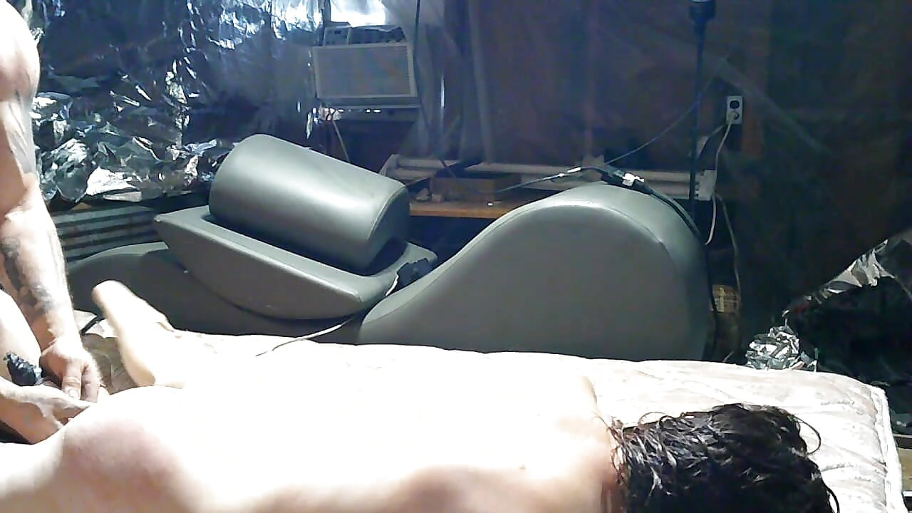 Terminar em breve de uma visão diferente