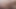 欲望のダークサイド - DVDリー