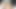 Teengonzo Carter Cruise Doggystyle Sex und schluckt eine Ladung