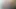Vahşi Alman aşkı - bölüm 4