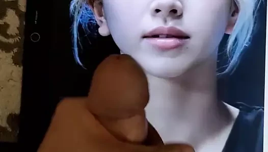 Twice chaeyoung boşalmak haraç