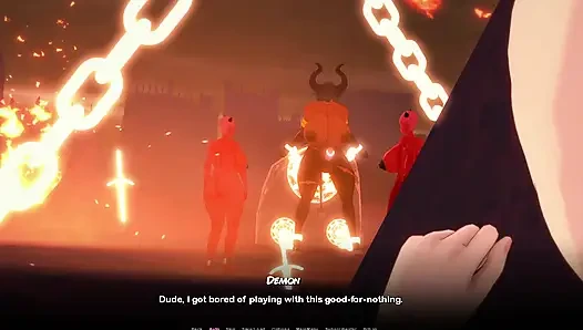 Twisted world - büyük memeli bir ineğin sütlü göğüsleri