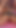 Orta yaşlı seksi kadın tina - amcık yakın çekim