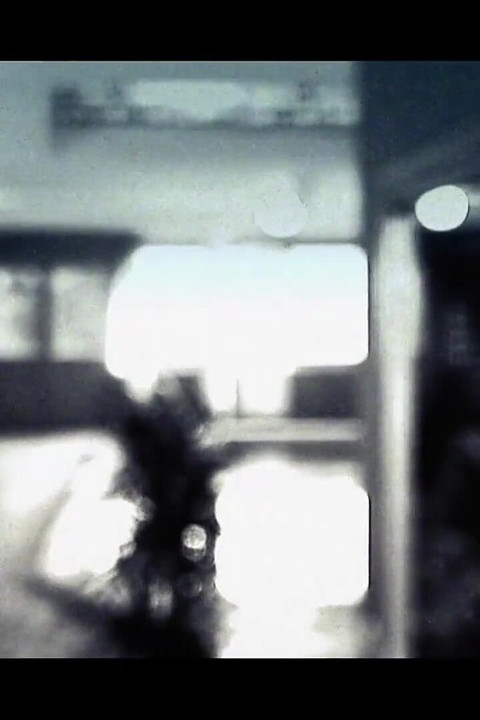 Brudny seks z mamuśką tabu