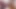 Hintli ateşli ve seksi ev hanımının ateşli amcığı