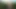 23.08.2018 Pause beim Nacktwandern