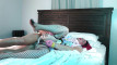 Pregled videozapisa