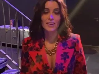 Jenifer Bartoli