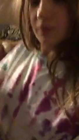 horny girls more