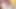 stepmother shares a hotel bed with her stepson on a trip - cuckold husband calls on the phone
