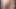 Jessica Fiorentino Comes Hardest When She's Being Double Penetrated feat. Jessica Fiorentino,Patrick Femel,Jazz Duro,Dillon Day