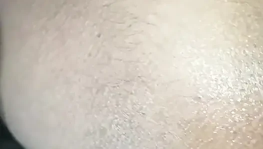 Priti'nin eğlencesi: rahul için bir seks videosu