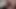 Smoking Tease Into Sloppy Blowjob & Messy Facial