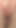 Stunning moment from "Girlfriend With Perfect Body Causes Premature Creampie, She Finishes Off By Herself"