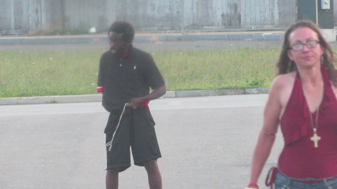 Brocktons Finest