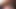 BBCの乱交中出が満ちたブロンドのスラットに溢れ出す
