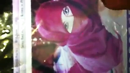 HIJAB