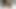 Veren sıcak busty milf kira kraliçe bir Creampie