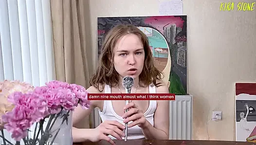 Контрацепция: Коки, Спирали. Свечи, Импланты И Тд