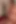 Çaresiz amatörler ateşli iri güzel kadın büyük memeli orta yaşlı seksi kadınlar joelle ve kris büyük götleri büyük sert yarakla sertçe siktiriyor