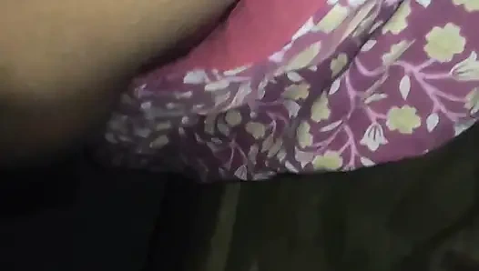 Chamka video