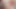 Üvey kız kardeşimi banyoda sikiyorum tam film Holly Hendrix, Kimmy Granger ve Aidra Fox - sislovesme