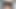 احصل على استعداد جيد لمراقبة أفضل أنثى عارية في العالم! نشاط قوي مذهل في انتظارك.