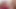 We wanted to have sex recording everything and my boyfriend ends up on me on Creampie - Porno en Español
