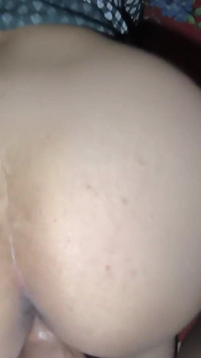 Captivating moment from "Sucking big cock hairy pussy fuck"