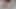 Cheyenne Jewell lora cross abs ve bellybutton ile oynuyor