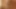 Chantel Jeffries naked in mirror