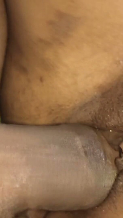 STEP Uncle had fun with STEP aunty in the room | Clip 1