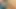 Hintli desi ev hanımı ilk kez sert anal seks domaltmalı porno Hintli ev hanımı seks desi sekste en iyi anal xxxxx Hintçe ses