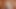 Büyük memeli orta yaşlı seksi kadın yarak yalayıp sürünüyor - 3