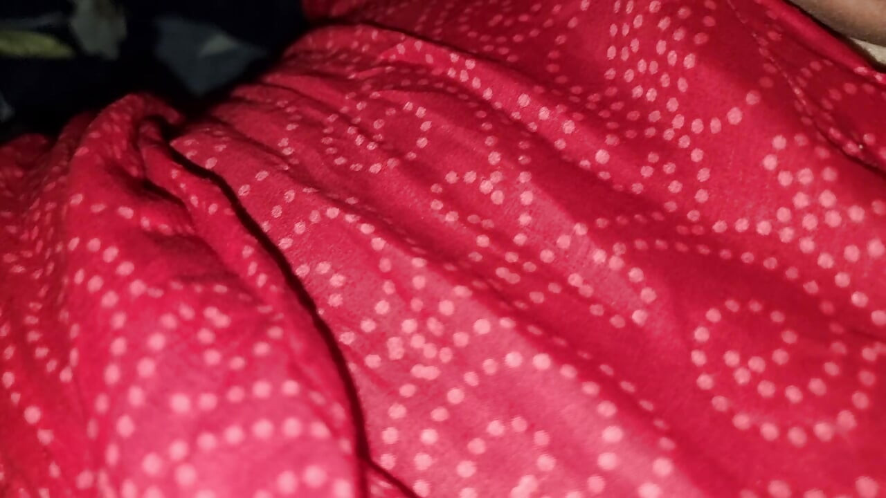 Hintli evli kadın sert seks videosu Yeni Bangla ses kremsi amcık seks videosu