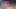 彼女のアソコがちょうど濡れてきたので、彼女は理由を確認するために私に電話をかけました