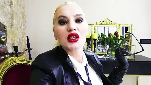 Psikolog made2kiss ke tangan orgasme gratis