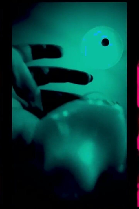 Selfsuck CEI Condom Drain Version
