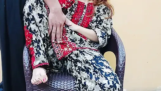 Baji Lun chooso – Meri Phudi Men ungli dalo