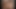 Two Very Beautiful Horny Vintage MILFs with Small Tits Ass Fucked and Cumshots in Mouth by Monster Black Cock