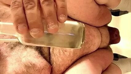 Cum