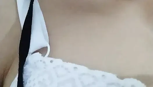 the prettiest pussy and ass