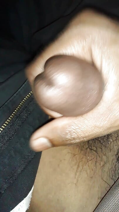 Black long penis sex. Xnxx.xxx.fuck Blue video