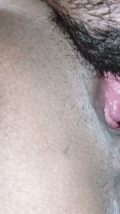indian Unsatisfied Married sister-in-low having hard sex with brother-in-low Part_01. | Clip 1
