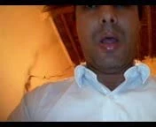 MY VIDEO OF MY REST AND MY JOY IN SEX