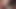 Blonde Sucking Black Dick And Filming Herself