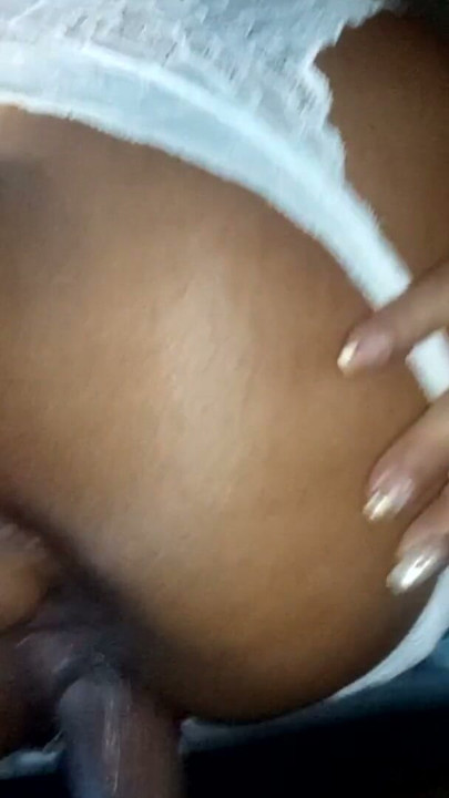 brunette shakes her ass.   (we are in need of a new camera, if you want to help, send a private message) | Clip 1
