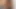 Teenie-Parchen versucht zum ersten Mal anal zu ficken